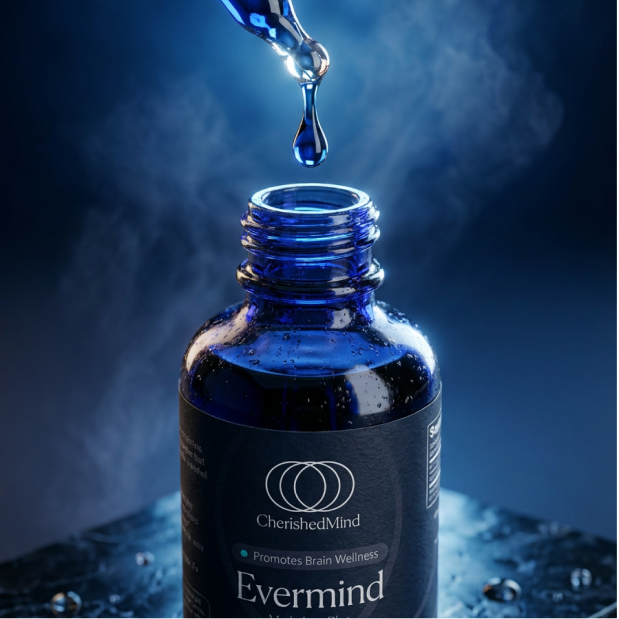Evermind™